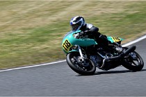 Cicuit Carole 17-06-18 481   Photos ACG 2017