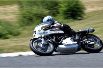 Cicuit Carole 17-06-18 491   Photos ACG 2017