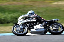 Cicuit Carole 17-06-18 494   Photos ACG 2017