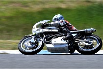 Cicuit Carole 17-06-18 497   Photos ACG 2017