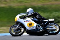 Cicuit Carole 17-06-18 498   Photos ACG 2017