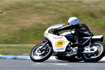 Cicuit Carole 17-06-18 503   Photos ACG 2017