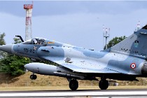 St Dizier-D5- 17-06-30 0121   Photos ACG 2017