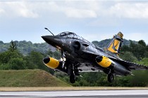 St Dizier-D5- 17-06-30 0138   Photos ACG 2017