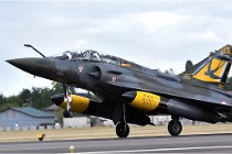 St Dizier-D5- 17-06-30 0141   Photos ACG 2017