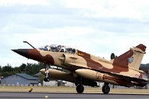 St Dizier-D5- 17-06-30 0209   Photos ACG 2017