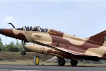 St Dizier-D5- 17-06-30 0225   Photos ACG 2017