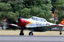 St Dizier-D5- 17-06-30 0231   Photos ACG 2017