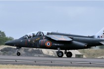 St Dizier-D5- 17-06-30 0248   Photos ACG 2017