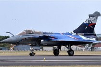 St Dizier-D5- 17-06-30 0370   Photos ACG 2017