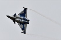 St Dizier-D5- 17-06-30 0437   Photos ACG 2017