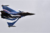 2017-06-30   Saint Dizier