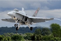 St Dizier-D5- 17-06-30 0925   Photos ACG 2017