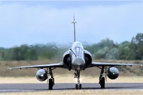 St Dizier-D5- 17-06-30 1008   Photos ACG 2017