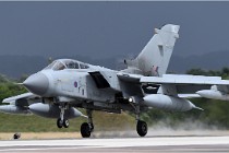 St Dizier-D5- 17-06-30 1198   Photos ACG 2017