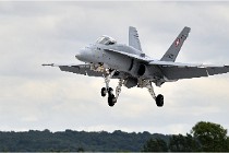 St Dizier-D500- 17-06-30 1756   Photos ACG 2017