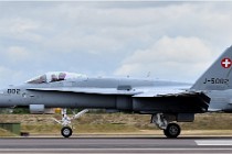 St Dizier-D500- 17-06-30 1797   Photos ACG 2017