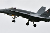 2017-09-09   Kleine Brogel