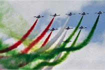 2017-09-15 16   Breitling Sion Airshow