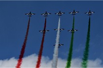 SION D500 17-09-16 0676   Photos ACG 2017