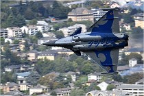 SION D5 17-09-16 3884   Photos ACG 2017