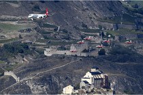 SION D5 17-09-16 4355   Photos ACG 2017