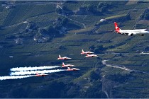 SION D5 17-09-16 4421   Photos ACG 2017