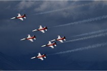 SION D5 17-09-16 4483   Photos ACG 2017