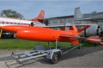 Cugnaux 17-09-23 001   Photo ACG 2017