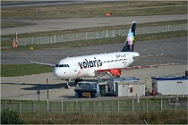 Cugnaux 17-09-24 041   Photo ACG 2017