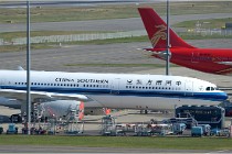 Cugnaux 17-09-24 043   Photo ACG 2017