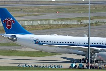 Cugnaux 17-09-24 044   Photo ACG 2017