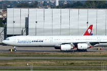 Cugnaux 17-09-24 045   Photo ACG 2017