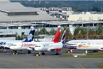 Cugnaux 17-09-24 046   Photo ACG 2017