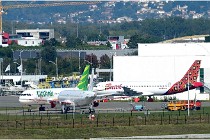 Cugnaux 17-09-24 048   Photo ACG 2017