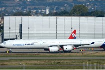 Cugnaux 17-09-24 049   Photo ACG 2017