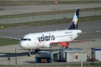 Cugnaux 17-09-24 052   Photo ACG 2017