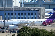 Cugnaux 17-09-24 053   Photo ACG 2017