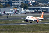 Cugnaux 17-09-24 054   Photo ACG 2017