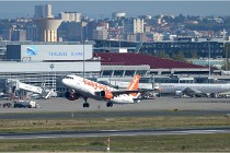 Cugnaux 17-09-24 058   Photo ACG 2017