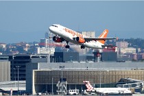 Cugnaux 17-09-24 060   Photo ACG 2017