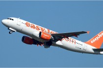 Cugnaux 17-09-24 070   Photo ACG 2017