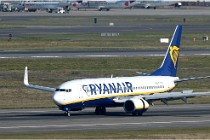 Cugnaux 17-09-24 073   Photo ACG 2017