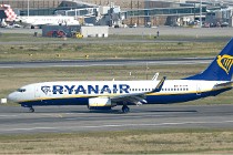 Cugnaux 17-09-24 076   Photo ACG 2017