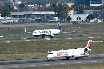 Cugnaux 17-09-24 085   Photo ACG 2017