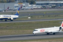 Cugnaux 17-09-24 086   Photo ACG 2017