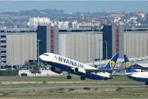 Cugnaux 17-09-24 092   Photo ACG 2017