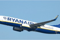 Cugnaux 17-09-24 103   Photo ACG 2017