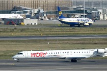 Cugnaux 17-09-24 108   Photo ACG 2017