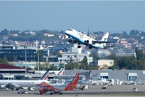 Cugnaux 17-09-24 116   Photo ACG 2017